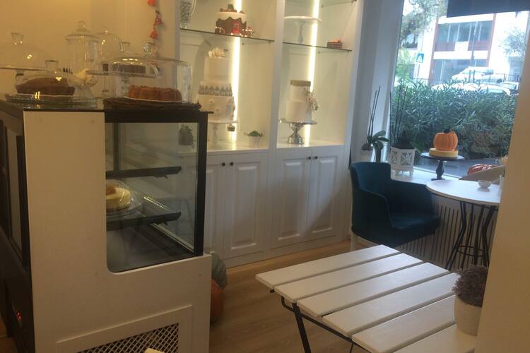 Istanbul Ascilar Ve Pastacilar Dernegi Home Facebook